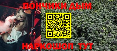 индика Гусиноозёрск