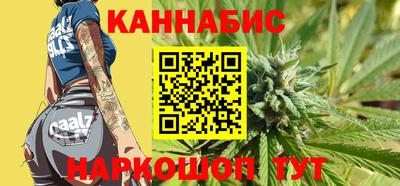 индика Гусиноозёрск