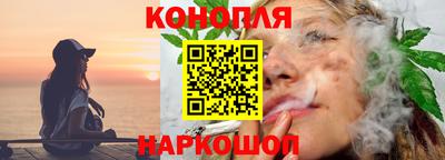 тгк Гусев
