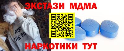 тгк Гусев